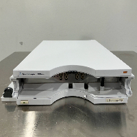 Agilent Technologies 1200 series Degasser G1379B HPLC image 2